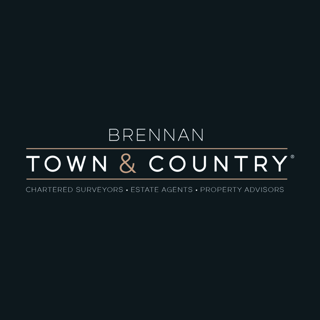 Brennan Town & Country
